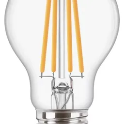 Philips CorePro LED 929002026292