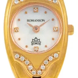 Romanson RM4145QLJ