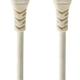 Cablu USB Cellularline Become Eco Type-C to Type-C 1.2m