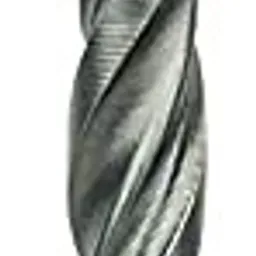 Burghiu Bosch B2608831009