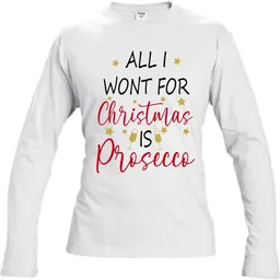 Hanorac barbat Soling Proseco White, s.XL (Print-0174)