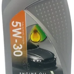 Ulei de motor MOTAQUIP MQS 5W-30 1L (MO5W30LL-1)