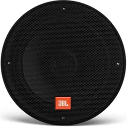 JBL Stage2