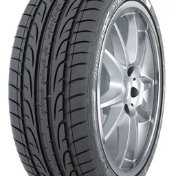 Dunlop SP Sport Maxx MO