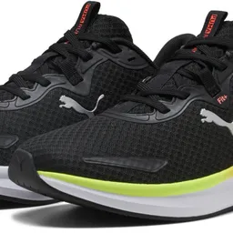 Puma Skyrocket Lite Alt Puma