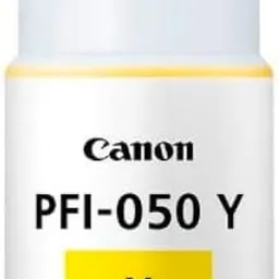 Canon PFI-050