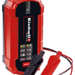Incarcator acumlator auto Einhell CE-BC 2