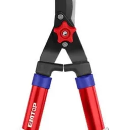Foarfecă de gradină EMTOP EPSR630102