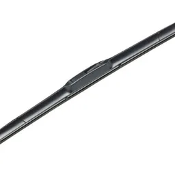 Denso DUR-055L