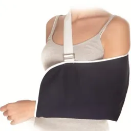 Orteză pentru cot Moretti RP170
