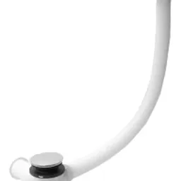 Sifon pentru cada Wirquin 30950124