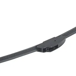 Valeo 578574