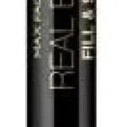 Creion pentru sprâncene Max Factor Real Brow Fill & Shape 003 Medium Brown