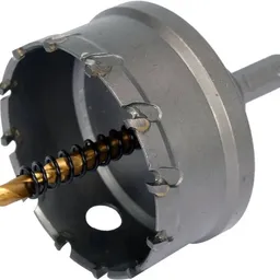 Carota Yato YT-44071