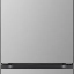 LG GBV7280DPY