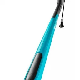 Motocoasă electrică Gardena SmallCut 350 (9808-20)