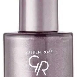 Color Expert 42