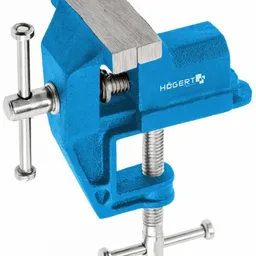 Hotche Technology HT3B609
