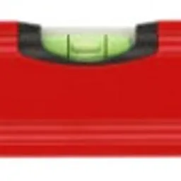 Milwaukee Slim Box 60