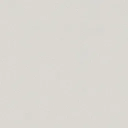 Tapete Marburg 97726 Surfaces2