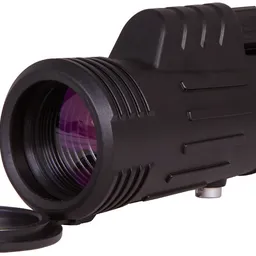 Levenhuk Atom 8x42
