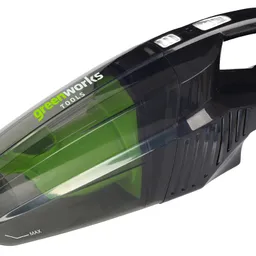 GreenWorks G24HV
