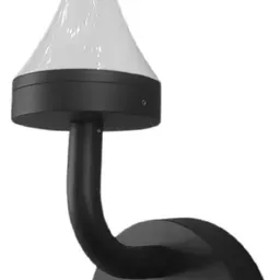 Elmos GL07C
