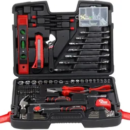 Tpex 38D545