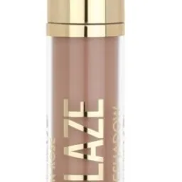 Golden Rose Eye Glaze Liquid Eyeshadow 01