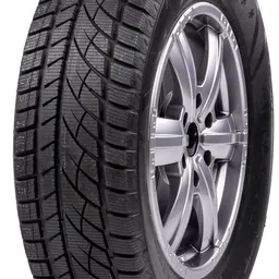 Anvelopa Roadx Rx Frost WU01 265/65 R17 112S