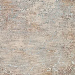 Covor Eko Hali La Paz LPZ 01 Grey 2.40x3.40m