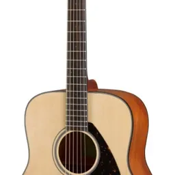 Chitară acustică Yamaha FG800M NT 4/ 4, Dreadnought, Natural