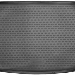 Covoraşe auto Novline Element Mazda MX-30 2020 (ELEMENTAN0366B13)