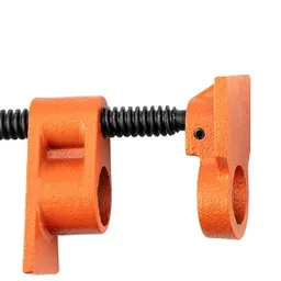 Neo Tools 45-496