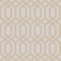 GranDeco Myriad MY3304