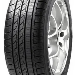 Tracmax Ice-Plus S210 XL