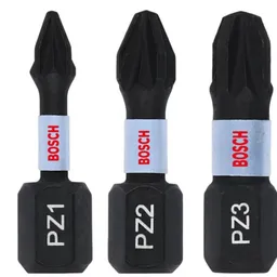 Bosch B2608522471