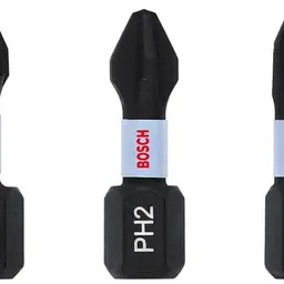 Bosch B2608522470