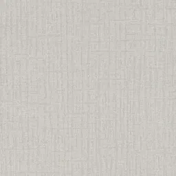 GranDeco More Textures MO1206