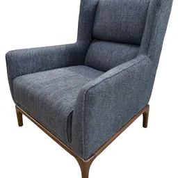 Fotoliu Luxe Life Siena (savana 650)