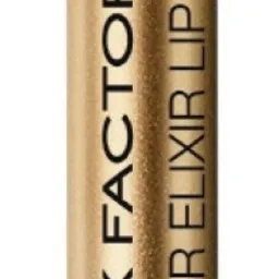 Max Factor Colour Elixir Lip Liner