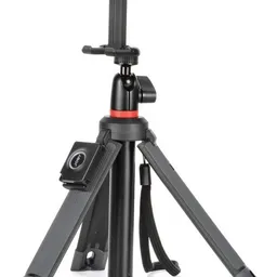 Joby TelePod (JB01550-BWW)