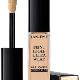 Lancome Teint Idole Ultra Wear All Over Concealer