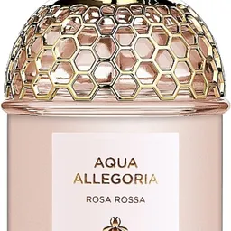 Parfum pentru ea Guerlain Aqua Allegoria Rosa Rossa EDT 40ml