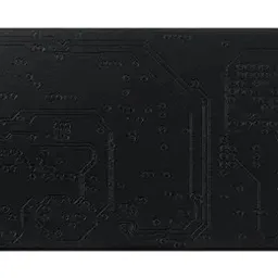 Solid State Drive (SSD) Samsung 9100 Pro 1Tb (MZ-VAP1T0BW)