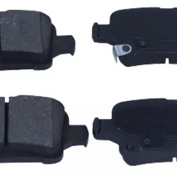 MOTAQUIP LVXL1878