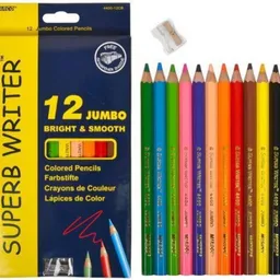 Marco SuperbWriter Jumbo