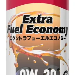 Totachi 0W-20 Hyper Ecodrive SP