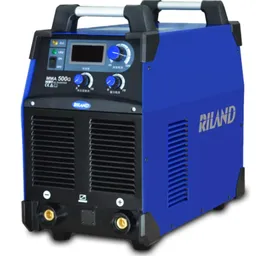 Riland MMA500G
