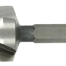 Burghiu Hikoki 780121